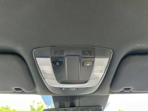 Used 2022 Kia K5 GT-Line FWD image 27