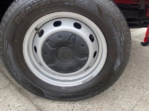 Used 2019 Ford Transit 150 XL image 25