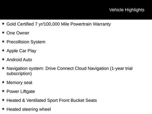 Used 2024 Toyota Prius Prime SE image 4