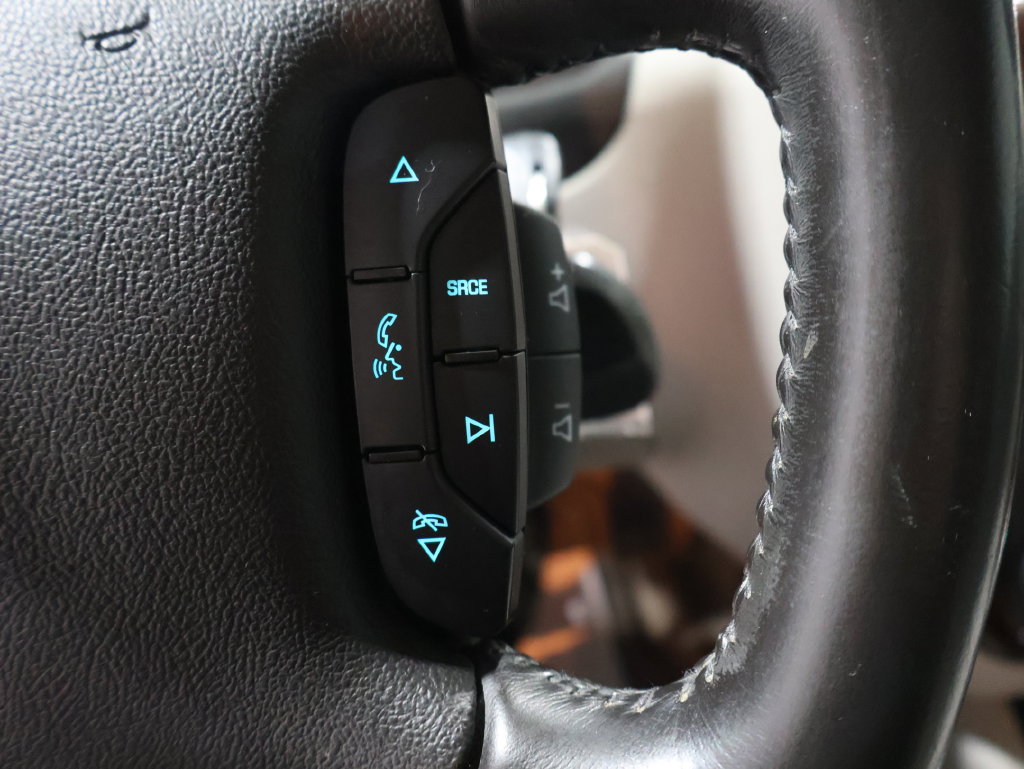 Used 2012 Chevrolet Impala LT FWD image 30