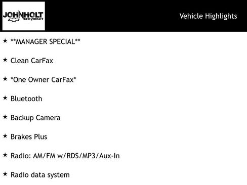 Used 2024 Nissan Sentra SV FWD image 6
