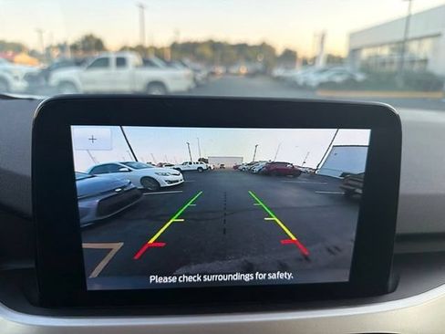Used 2020 Ford Escape SE AWD/4WD image 18