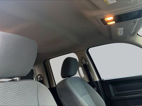 Used 2013 RAM 1500 Express image 27