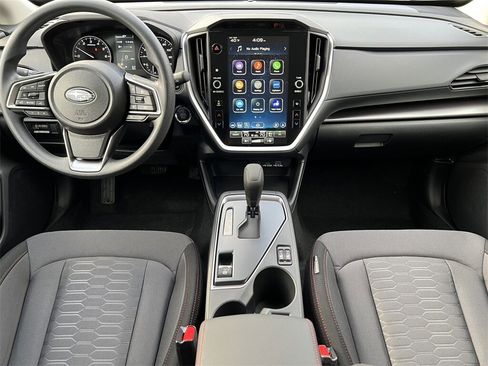 New 2026 Subaru Impreza 2.0i Sport image 3