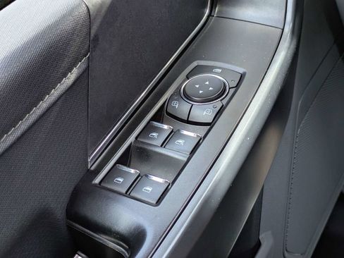 Used 2024 Ford F150 XLT w/ Mobile Office Package AWD/4WD image 25