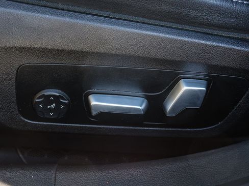 Used 2022 BMW 330i 330i w/ Premium Package 2 image 24