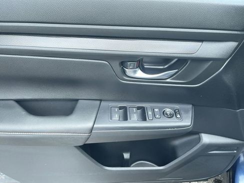 Used 2025 Honda CR-V Sport image 23