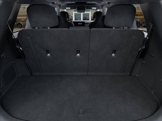 New 2027 Kia Telluride SX Prestige AWD/4WD image 19