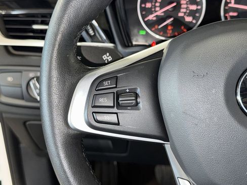 Used 2016 BMW X1 xDrive28i image 22