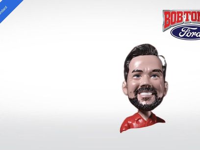 Used 2023 Ford F150 Lariat