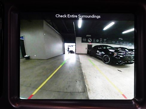 Used 2019 Dodge Challenger R/T Scat Pack RWD image 20