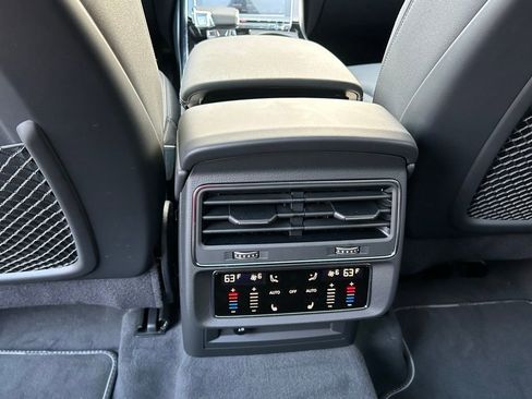 New 2026 Audi Q7 3.0T Premium Plus AWD/4WD image 69