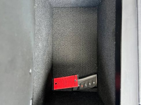 Used 2024 Lexus NX 250 FWD w/ Towing Package (2000 Lbs) image 44