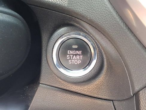 Used 2019 Subaru Ascent Touring w/ Popular Package #2A AWD/4WD image 15