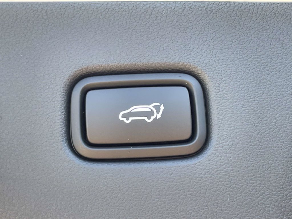 New 2026 Hyundai Tucson Limited AWD/4WD image 10