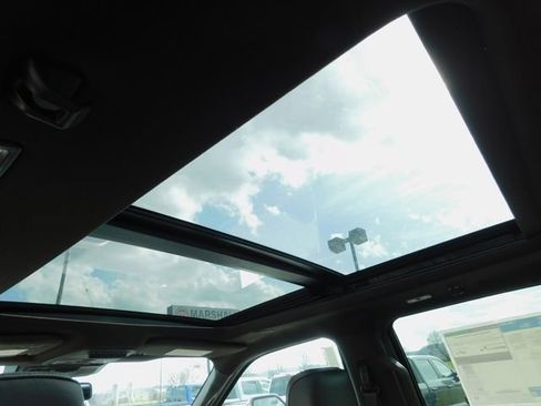 New 2026 Ford F350 King Ranch w/ Chrome Package image 36