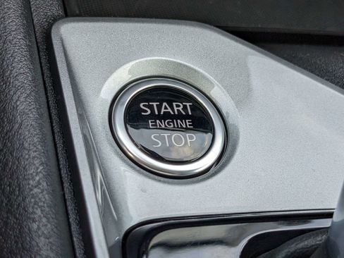 New 2025 Nissan Altima 2.5 S image 24