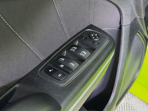 Used 2023 Dodge Charger GT image 20