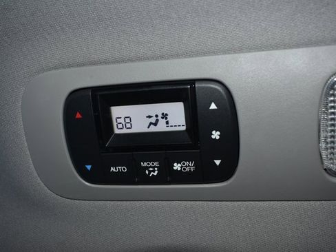 Used 2023 Honda Odyssey Elite image 50