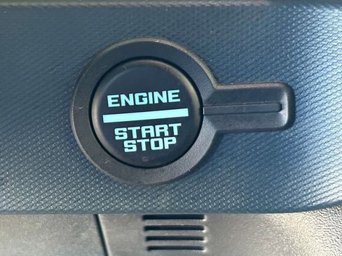 Certified 2024 Ford Bronco Outer Banks AWD/4WD image 43