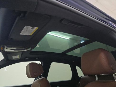 Used 2023 Audi Q5 2.0T Premium Plus w/ Premium Plus Package image 7