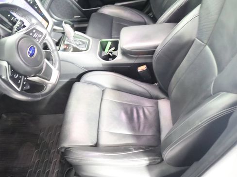 Used 2022 Subaru Outback Limited AWD/4WD image 25