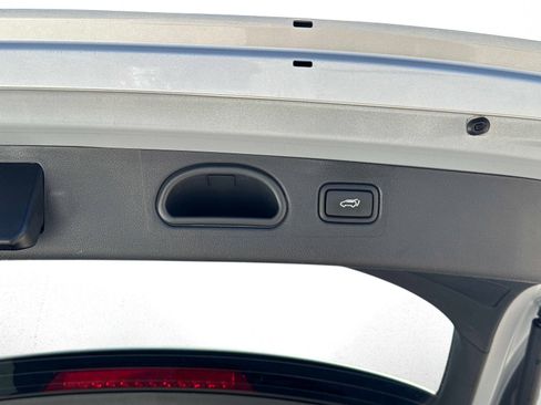 Used 2020 Hyundai Tucson Ultimate image 12