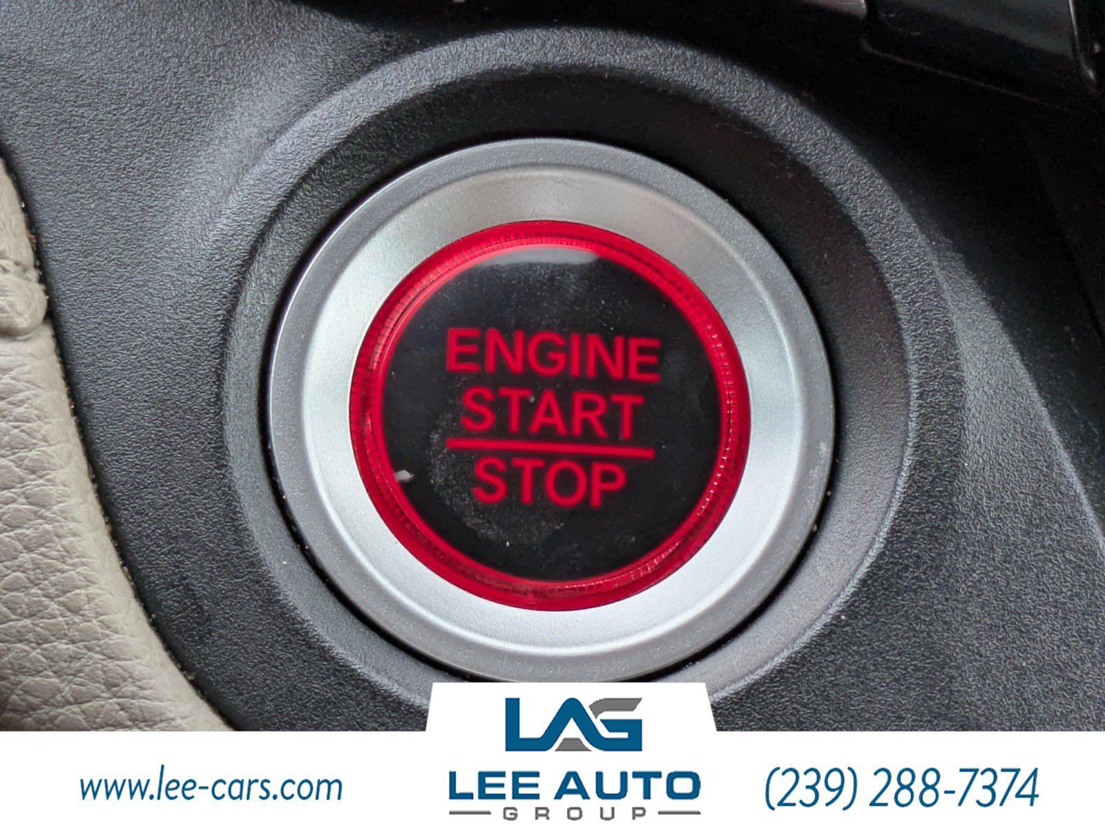 Used 2019 Honda Odyssey EX-L image 31