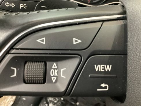 Used 2018 Audi Q5 2.0T Premium Plus image 16