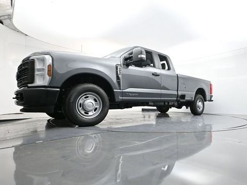 New 2026 Ford F250 XL RWD image 28