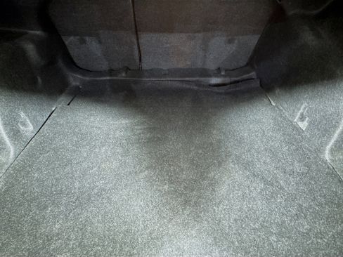 Used 2025 Chevrolet Malibu LT image 34