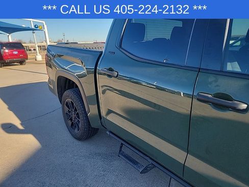 Used 2023 Toyota Tundra SR5 image 19