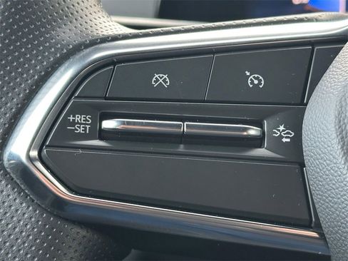 New 2025 Chevrolet Blazer EV LT image 29