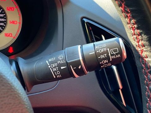 Used 2023 Acura RDX w/ Advance Package FWD image 23