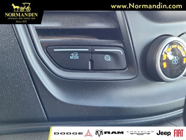 Used 2025 Ford Transit 250 Low Roof w/ Exterior Upgrade Package RWD image 13