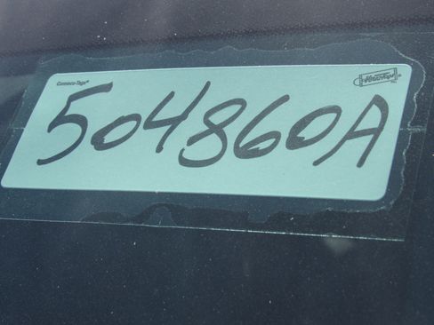 Used 2019 Honda Passport Elite image 7