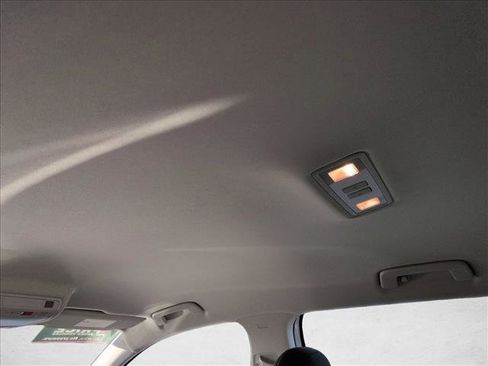 Certified 2023 Volkswagen Taos S FWD image 20