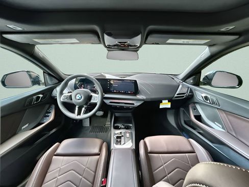 New 2026 BMW 228i w/ Technology Package FWD image 25