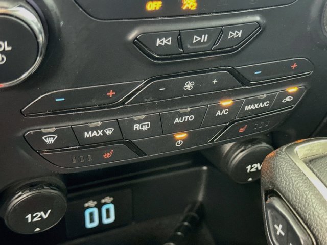 Used 2022 Ford Ranger XLT w/ Tremor Off-Road Package AWD/4WD image 31