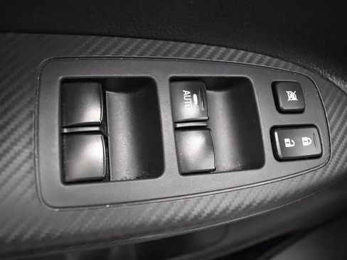 Used 2024 Mitsubishi Eclipse Cross SE AWD/4WD image 21