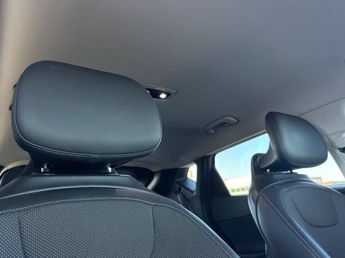 Certified 2024 Kia EV6 Light RWD image 21