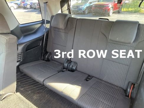 Used 2019 Chevrolet Tahoe LS image 6