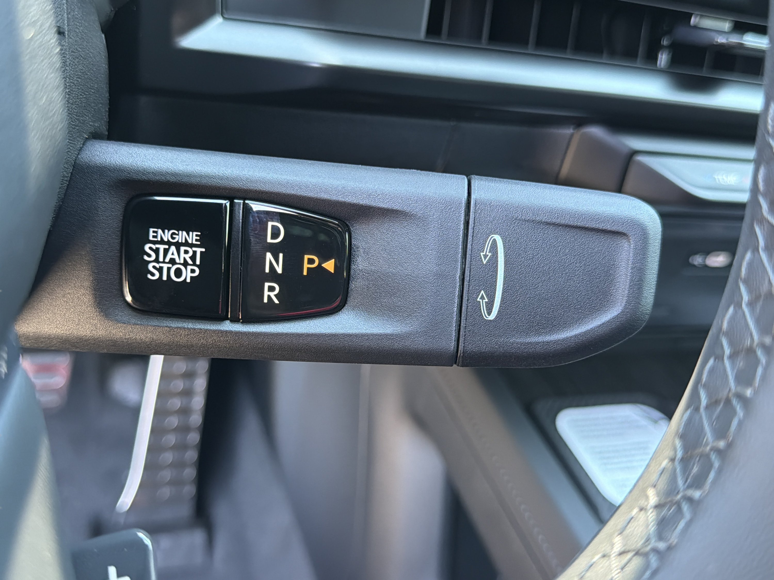 New 2027 Kia Telluride X-Line SX Prestige w/ Towing Package AWD/4WD image 16