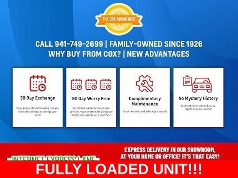 Used 2024 Chevrolet Malibu LT FWD image 26