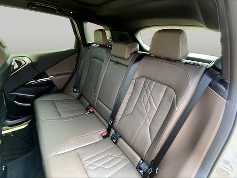 Used 2026 BMW X3 xDrive30i w/ Premium Package AWD/4WD image 21