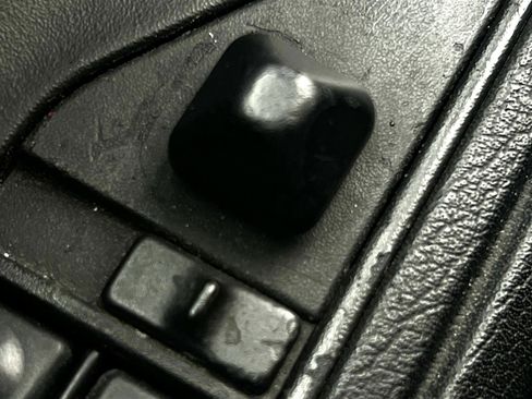 Used 1992 BMW 850i image 44