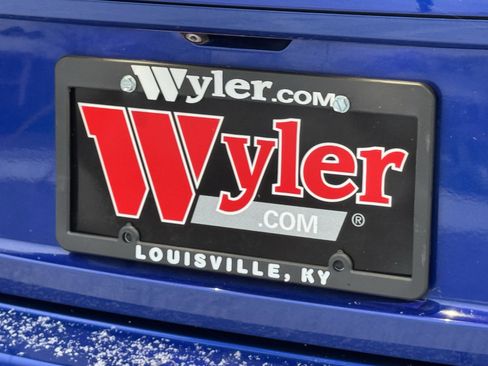 Used 2016 Lexus RC 350 350 image 45