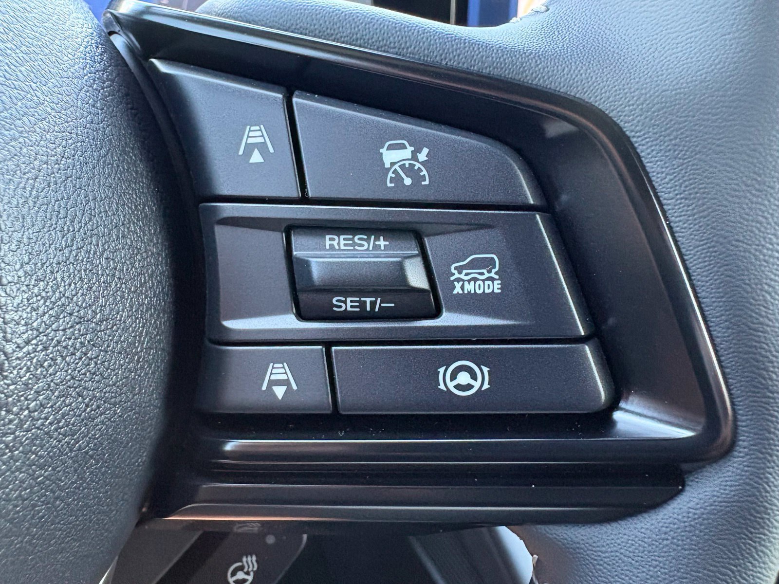 New 2026 Subaru Outback Touring XT AWD/4WD image 16