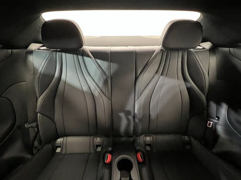 New 2026 Mercedes-Benz CLE 450 4MATIC Coupe image 19