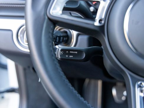 Used 2022 Porsche 718 Cayman GTS image 36